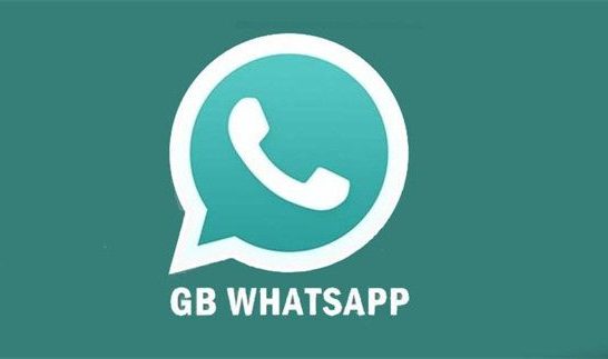 Which is original GB WhatsApp app