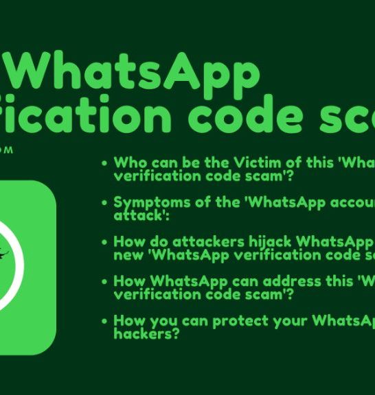 Is there another way to get WhatsApp verification code