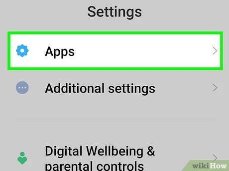 How do you turn on alerts for WhatsApp