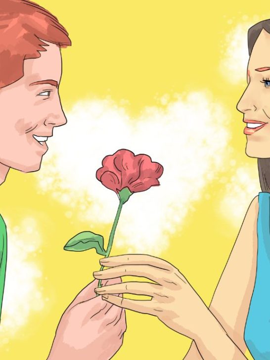 How to win girl heart by chatting