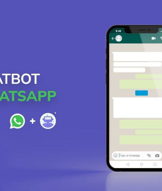 How do I click to chat on WhatsApp FAQ