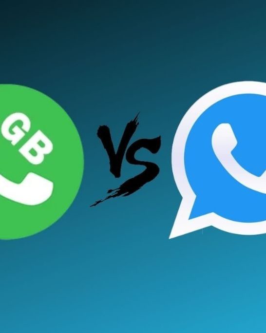 What is GB WhatsApp and WhatsApp plus