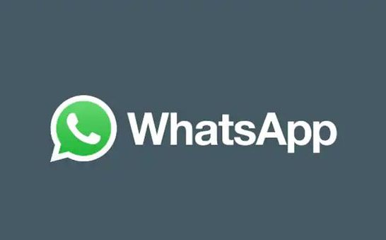 Is WhatsApp calls traceable to police