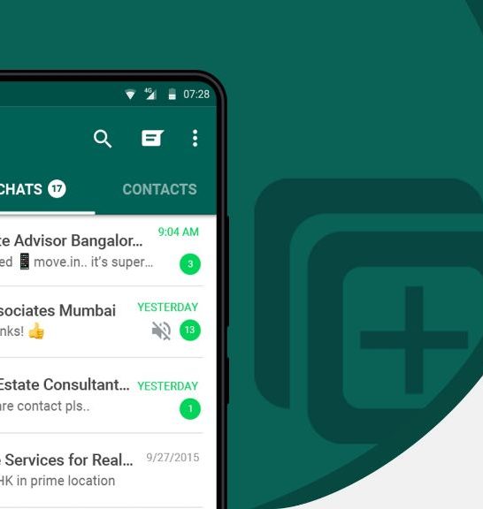 How to add multiple contacts in WhatsApp group at once from Excel