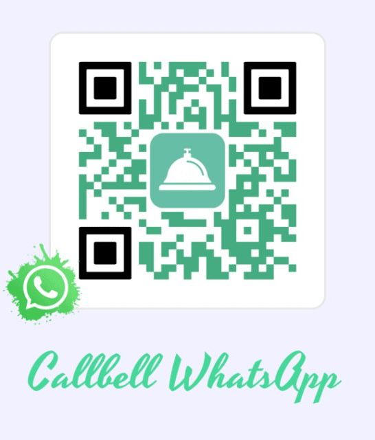 How can I login QR code in WhatsApp