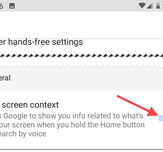 How do I bypass restrictions on Android screenshot