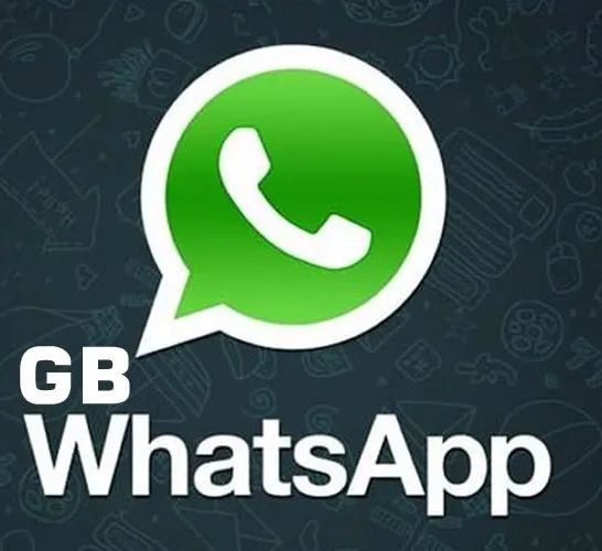 How do I upgrade my WhatsApp GB