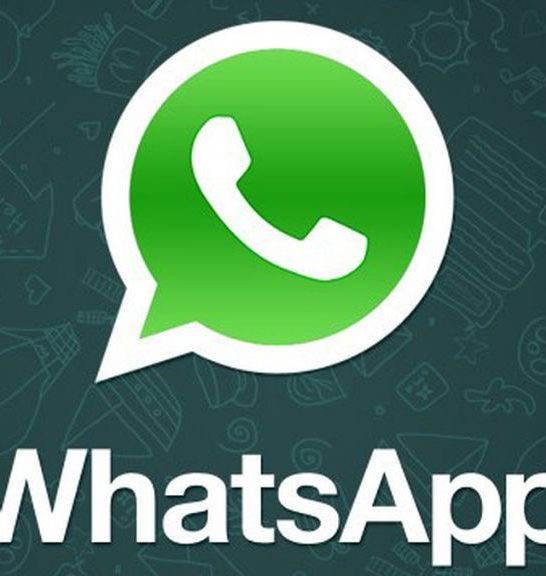 What is the WhatsApp vulnerability on Mac