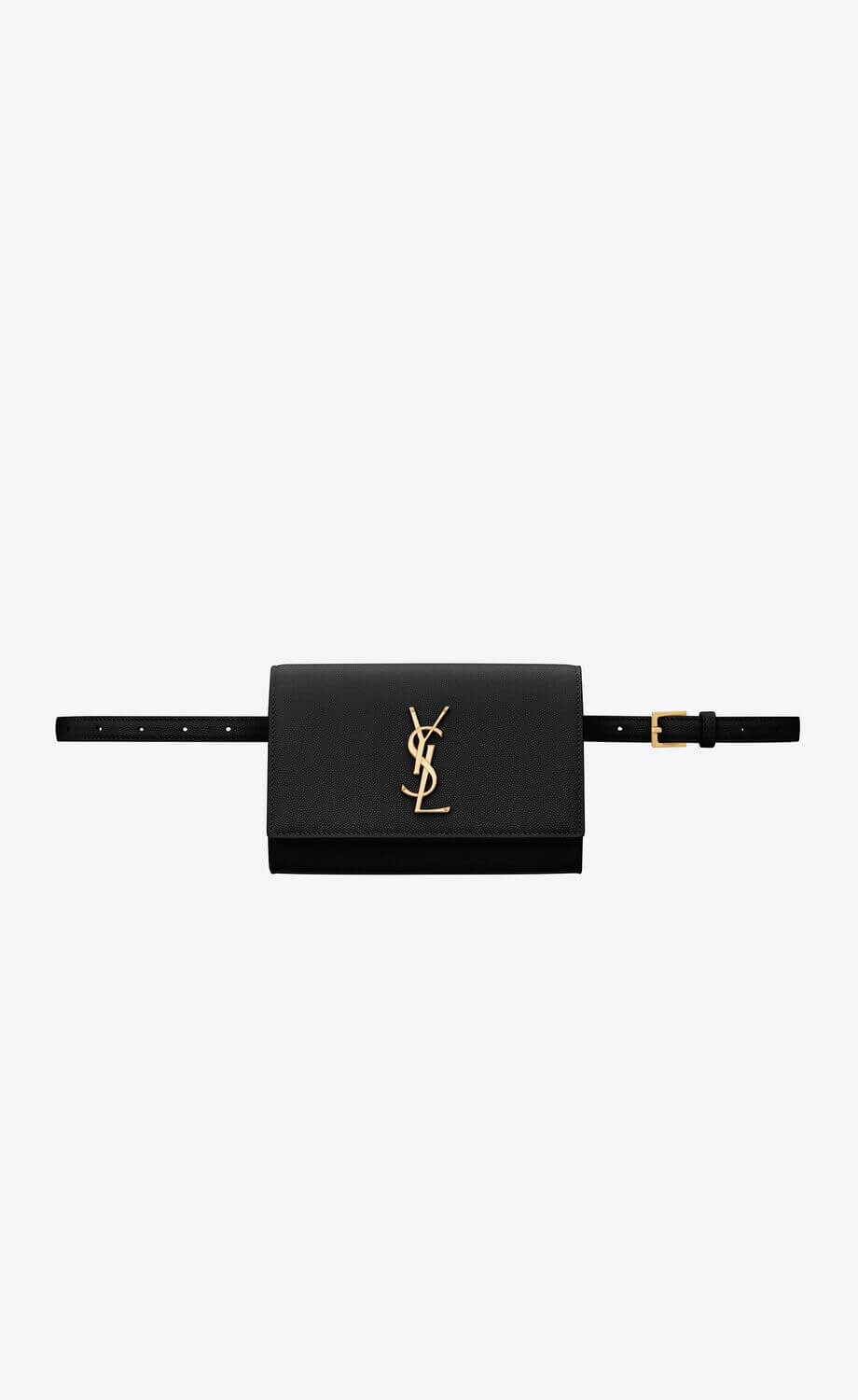 Saint Laurent Kate Belt Bag