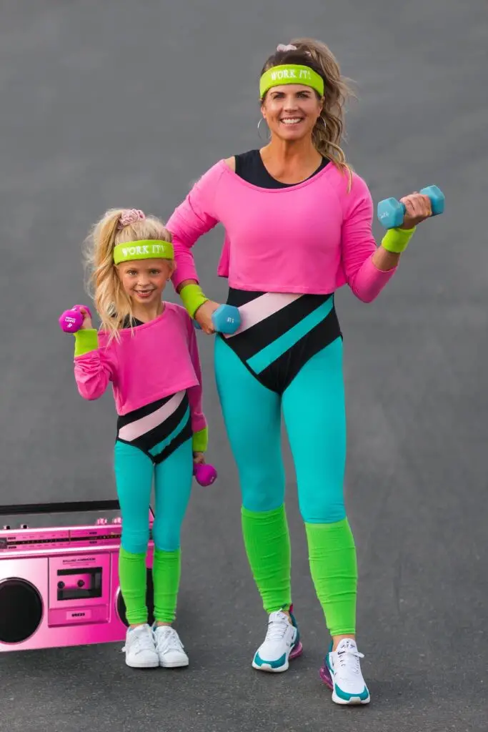 Barbie costumes for girls