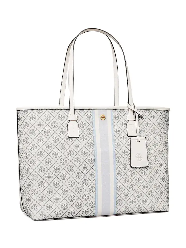 Tory Burch Tote