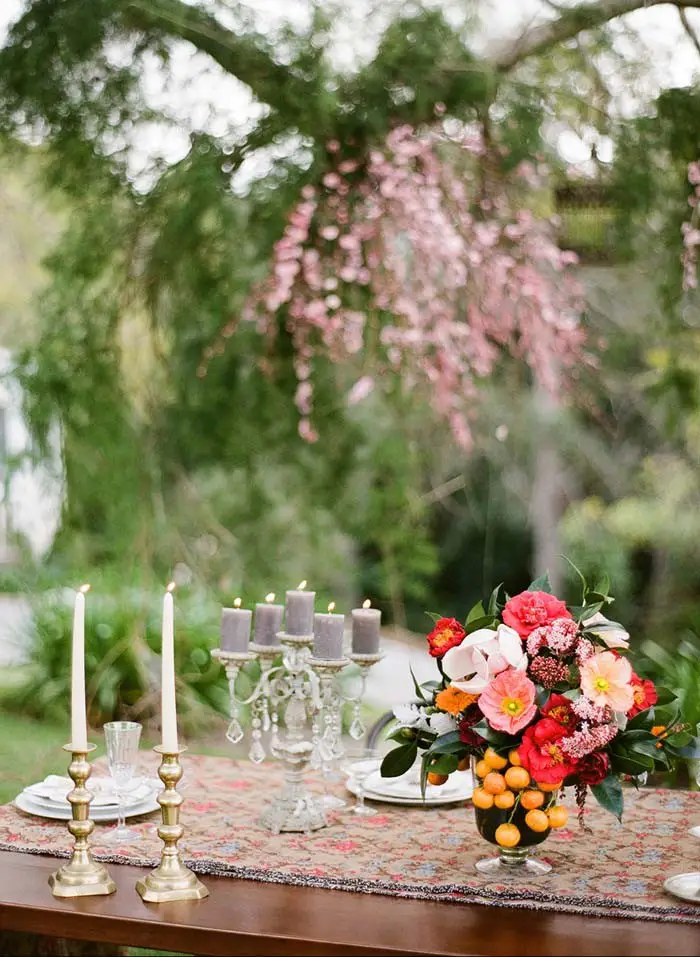 Below: Photography Jodi McDonald / // Floral Design A Sculpted Leaf  // Cake Sunny Girl Cakes  // Hair Coastal Style Mobile Hairdressing // Makeup TF Makeup // Decor & Design Lovebird Weddings // Venue Spicers Clovelly Estate // 1920s MXM Couture // 1940s Judy Copley Couture // 1950s Jennifer Gifford // 1960s Silver Sixpence // Bohemian Judy Copley Couture // Present Day MXM Couture