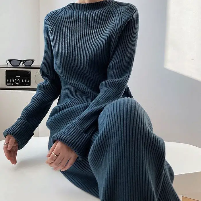 30+ Cozy Aesthetic Outfits Youll Want to Live in Year-Round