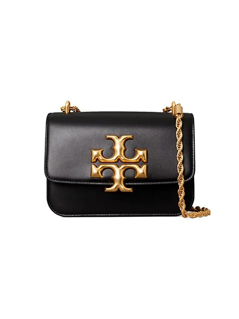 Tory Burch Eleanor