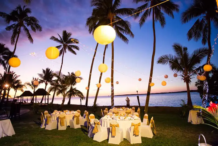 Lovely Lanterns...