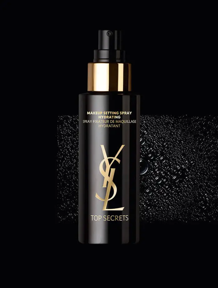 YSL