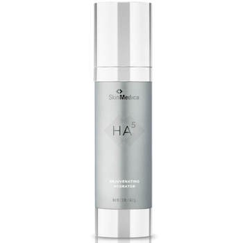 SkinMedica HA5 Hylauronic Acid Serum