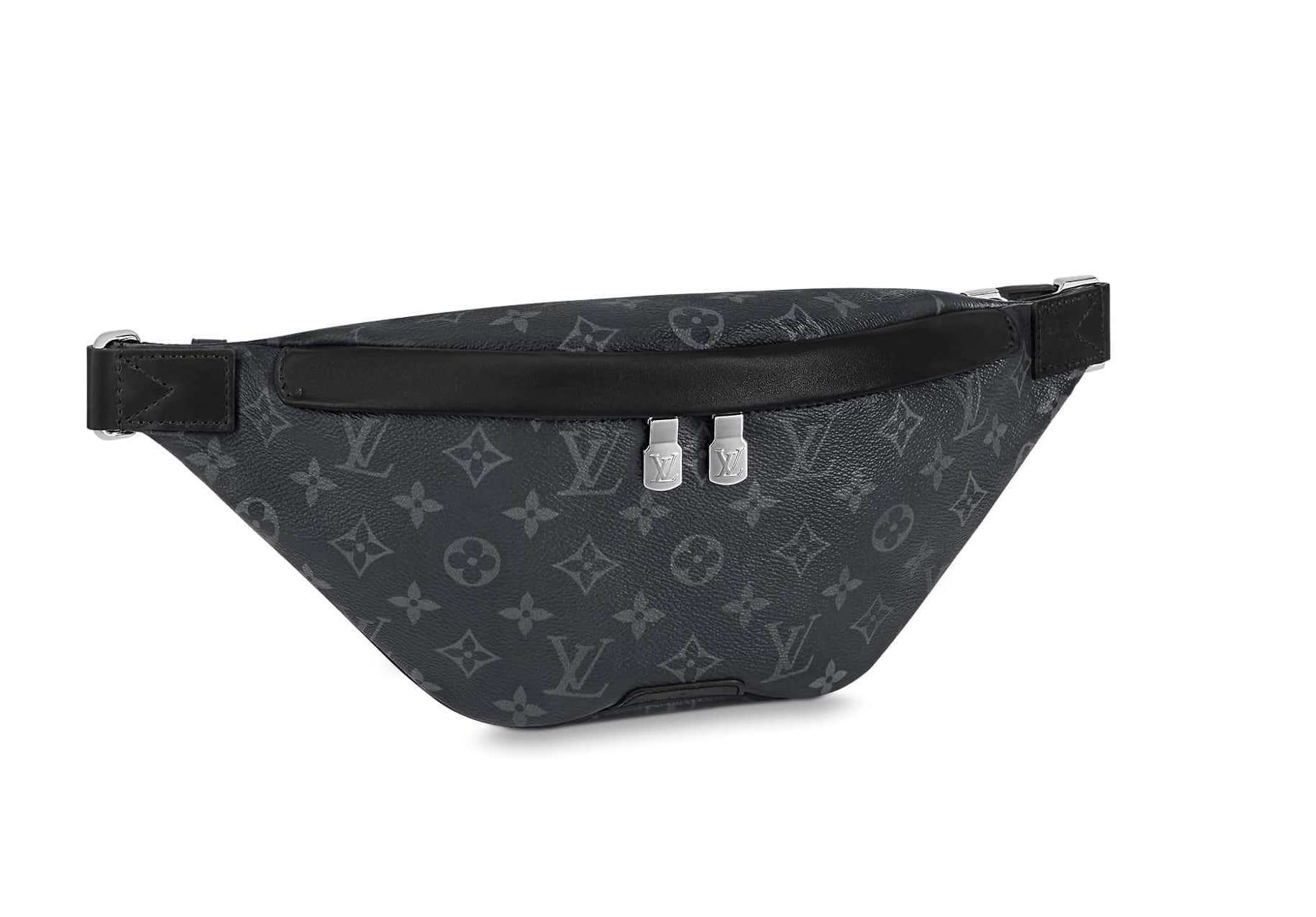 Louis Vuitton Bumbag