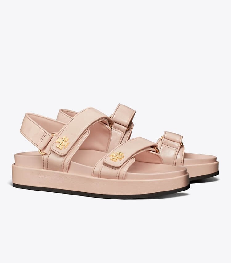 tory burch KIRA SPORT SANDAL