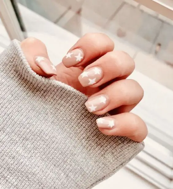 SHOP SPRING NAILS