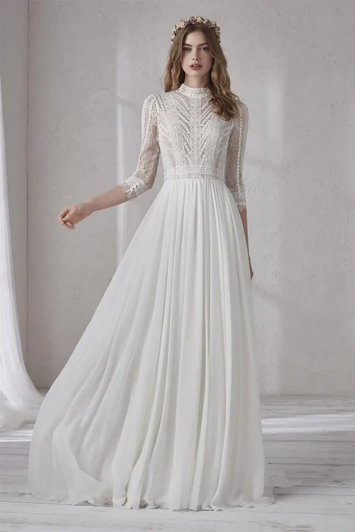 Dream Dress...