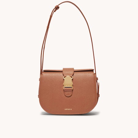 Senreve Cadence Crossbody