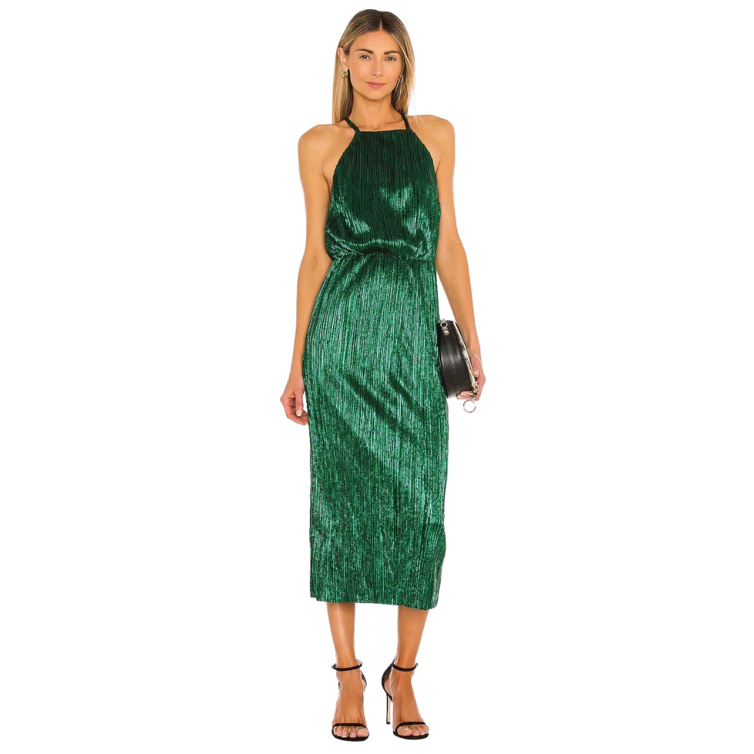 Fall Wedding Guest Dresses under $200