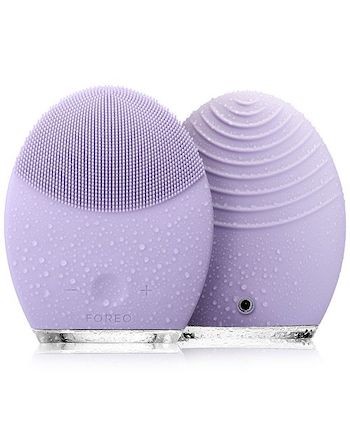 FOREO Luna