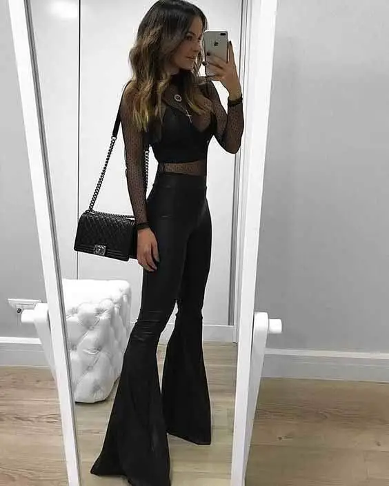 Shop Night Out Clubbing Outfits