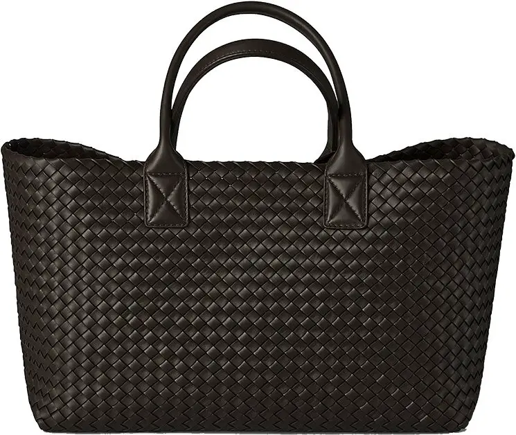 Iconic Bottega Veneta Bags